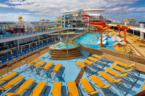 royal caribbean drops covid testing|Royal Caribbean will accept self.